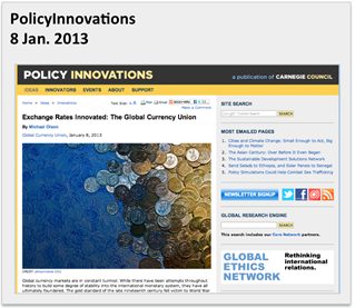 Policy Innovations.png