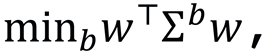 Rolfs-formel.png (1)
